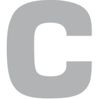 Logo Carntyne Transport Co. Ltd.