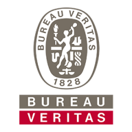 Logo Bureau Veritas UK Holdings Ltd.