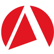Logo Achilles Information Ltd.