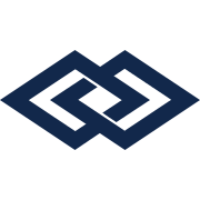 Logo Denholm Energy Services Ltd.