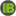 Logo Interbay ML Ltd.