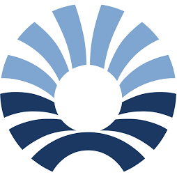 Logo Chivas Holdings (IP) Ltd.