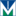 Logo Menarini Diagnostics SA