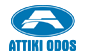 Logo Attikes Diadromes SA