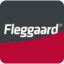 Logo Fleggaard GmbH