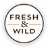 Logo Freshwild Ltd.