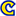Logo CE Europe Ltd.