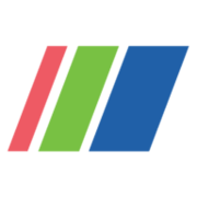 Logo VT METAL Alkatrészgyártó, Szolgáltató és Kereskedelmi Kft.