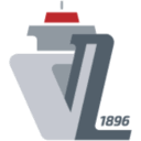 Logo Brodogradiliste Viktor Lenac dd
