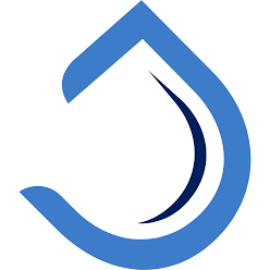 Logo DiaSorin Diagnostics Ireland Ltd.