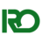 Logo Industrie Riunite Odolesi I.R.O. SpA