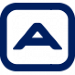 Logo ALMAG SpA