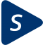 Logo SSAB Swedish Steel SpA