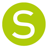 Logo Caricese SRL
