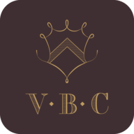 Logo Vitale Barberis Canonico SpA