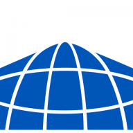 Logo ImmoMediaNet GmbH & Co. KG