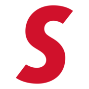 Logo SELEX Gruppo Commerciale SpA