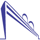 Logo Stazioni Marittime SpA