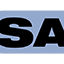 Logo SARVAL Fischermanns GmbH