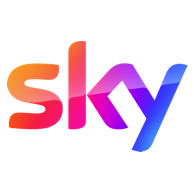 Logo Sky Deutschland Service Center GmbH