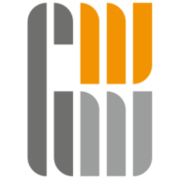 Logo Gebäude-und Wohnungsbaugesellschaft Wernigerode mbH