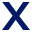 Logo Strax GmbH