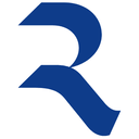 Logo Reifenhäuser Reicofil GmbH & Co. KG