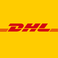 Logo DHL Express Germany GmbH