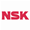 Logo NSK Deutschland GmbH