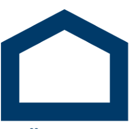 Logo SWD Städt. Wohnungsgesellschaft Düsseldorf mbH & Co. KG