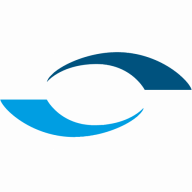 Logo EDD AG