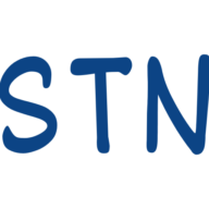 Logo BTN Baran Telecom Networks GmbH