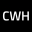 Logo C.W. Haarfeld GmbH
