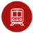 Logo ABELLIO Rail NRW GmbH