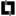 Logo Legrand GmbH