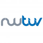 Logo RWTÜV Grundstücksverwaltungs-GmbH