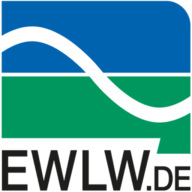Logo Emscher Wassertechnik GmbH