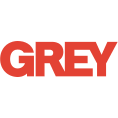 Logo GREY Düsseldorf GmbH