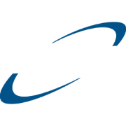 Logo Chemviron Carbon GmbH