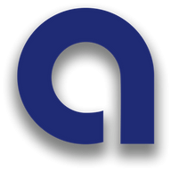Logo Finanz-Service GmbH der APO-Bank