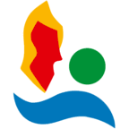 Logo Hertener Energiehandelsgesellschaft mbH