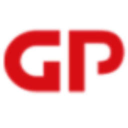 Logo Gissler & Pass GmbH