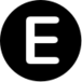 Logo E WIE EINFACH GmbH