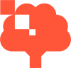 Logo Bull GmbH