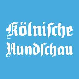 Logo Heinen-Verlag Gesellschaft Mit Beschränkter Haftung