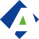 Logo Allbau Managementgesellschaft Mit Beschränkter Haftung