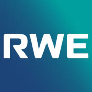 Logo RV Rheinbraun Handel und Dienstleistungen GmbH