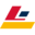 Logo Stadtwerke Lünen Gesellschaft Mit Beschränkter Haftung