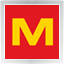 Logo MEDIMAX Electronic Objekt Dresden-Neustadt GmbH