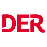 Logo DER Touristik Hotels & Resorts GmbH